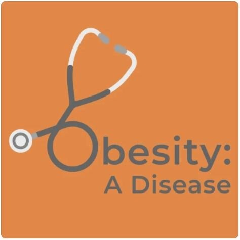 OMA Podcast – Clinical Conversations: Starting an Obesity Medicine Practice